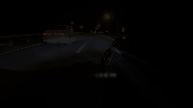 APR Stage 2 Audi S3 vs BMW 335's (335i and 335D) смотреть онлайн