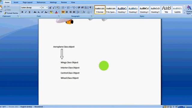 PrototypePattern With Shallow Copy and Deep Copy using C# смотреть онлайн