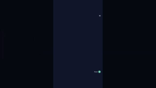Làm việc cùng nhau với Git! Clone, Fetch, Push… Remote origin #git #software #developer смотреть онлайн