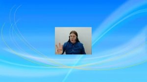 Вебинар Болид С2000М. Часть 2. Ответы на вопросы