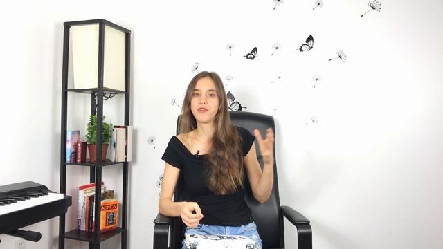 12 правил жизни. Противоядие от хаоса Джордана Питерсона. Рецензия на книгу. Часть 1. смотреть онлайн