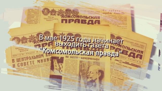 Фильмы для школьников