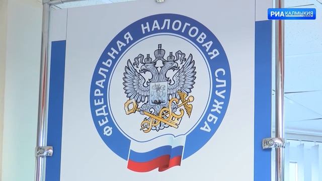 ДЕНЬ РЕСПУБЛИКИ 11 03 2021 ВЫПУСК НА КАЛМЫЦКОМ смотреть онлайн