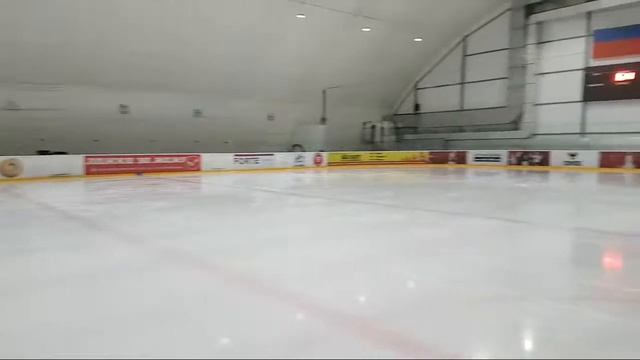 2й Спортивный Разряд Танцы На Льду смотреть онлайн