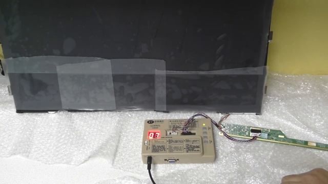 Apple iMac своими руками. Прокачал старенький iMac27 2009г.в. в современного монстра на ryzen-7 смотреть онлайн