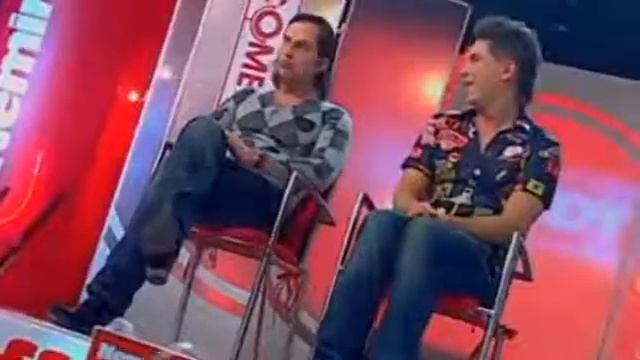 Олигарх Леопольд и жених! Александр Рева и Тимур Батрутдинов смотреть онлайн