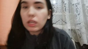 asmr/асмр макияж за 3 минуты! lo-fi