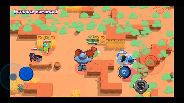 Я создал новый канал на ютубе? Теперь на этом канале не будут выходить видео???