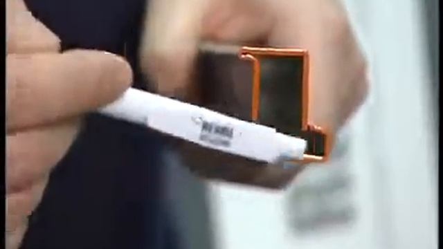 Выбор пластиковой двери - совет от специалиста REHAU смотреть онлайн