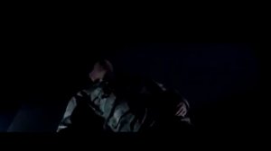 Фильм  Американский боевик NEW 2021г