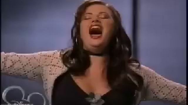 High School Musical - The Auditions смотреть онлайн