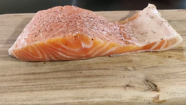 Мастерская Талантов