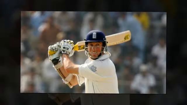Former England opener Marcus Trescothick slams 'pathetic' David Warner comments смотреть онлайн