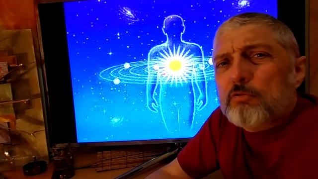 15 марта. медитация каждый день смотреть онлайн