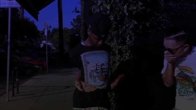 How to Choose Best Dance Style смотреть онлайн