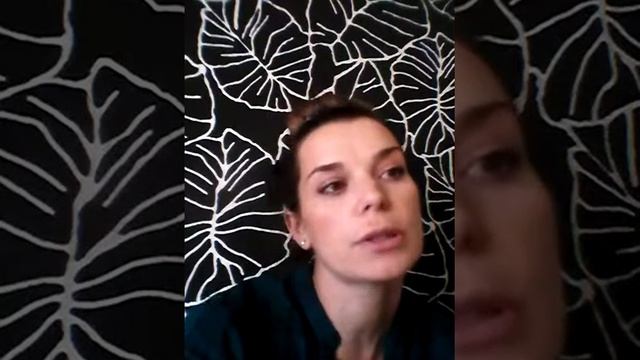 Как научиться отстаивать свои интересы смотреть онлайн