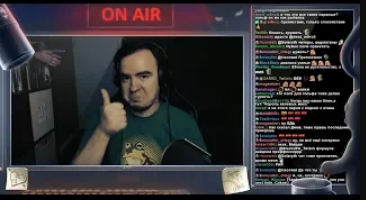 BlackUFA ? Лучшие Моменты #15