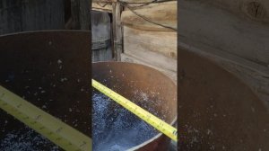 дробилка пенопласта своими руками обзор