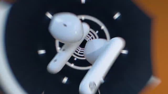 #UnstoppableEveryDay with Noise Air Buds | Official Product Video смотреть онлайн