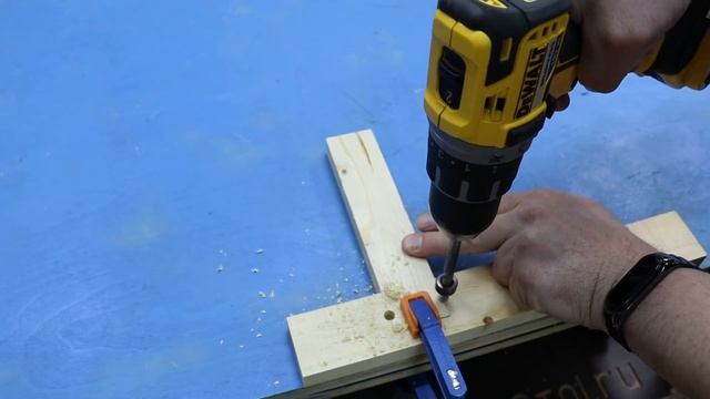 Мастерство и Поддержка