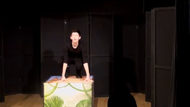 ЖИВОТНЫЕ лемур смотреть онлайн