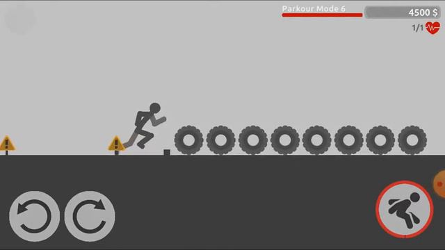 я играю и у меня постоянно реклама смотреть онлайн