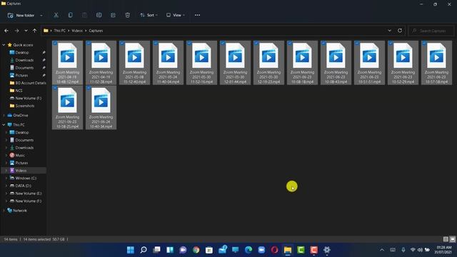 How To Clean Local Disk C Drive In Windows 11 (Speed Up Your Windows 11)