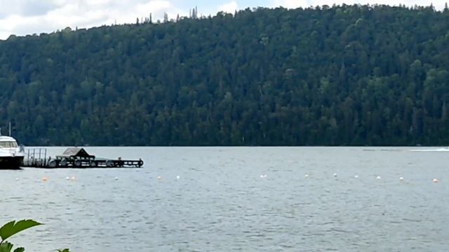 Павловка. Нуримановский район. Башкортостан смотреть онлайн