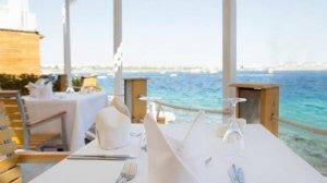 Бюджетные отели Египта