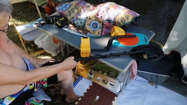 Новое хобби. смотреть онлайн