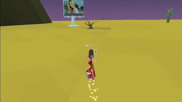 Finding 9 Hidden Photos Of SUNMI in ZEPETO Map (Outnow Unlimited) смотреть онлайн