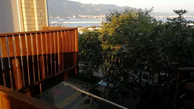 Набираю группу на закрытые занятия онлайн.