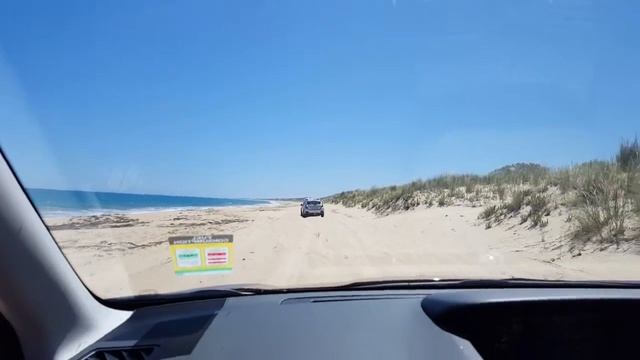 SUBARU AWD TRAINING DAY Part - 2 смотреть онлайн