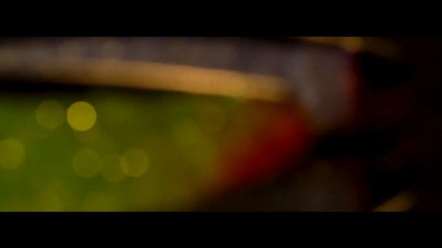 Relax Shad 9" смотреть онлайн