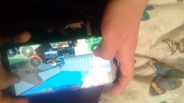 лучший в 2 пальца? БЛОКПОСТ МОБАЙЛ смотреть онлайн