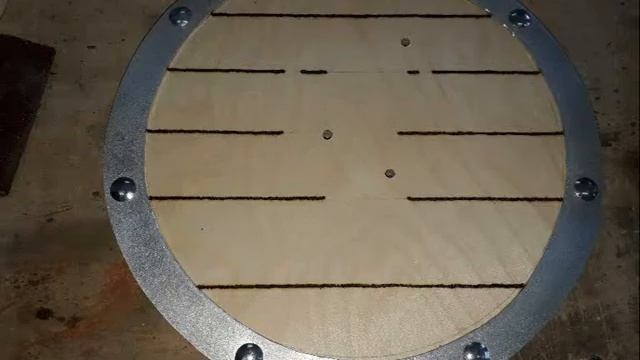 Щит! Своими руками! Для ребенка! diy! Самоделки! смотреть онлайн