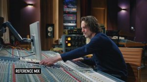 Tom_Elmhirst_Travis-Scott_til_further_notice_part_5