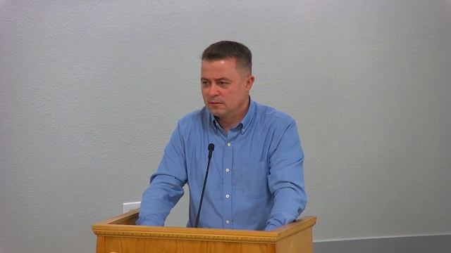 Воскресное Служение в 10:00ам 11/12/2023 смотреть онлайн