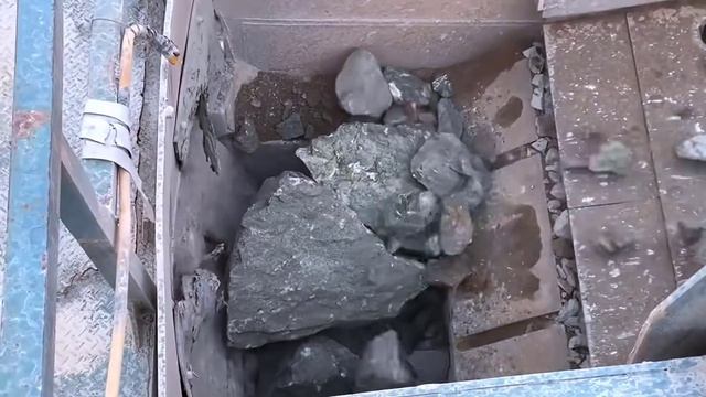 How to Start Stone Crusher Business with Full Case Study? – [Hindi] – Quick Support смотреть онлайн