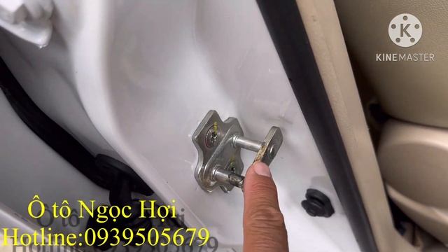 Chevrolet Aveo 2017 siêu lướt,đời cao giá rẻ chỉ 220 triệu | Ô Tô Ngọc Hợi смотреть онлайн