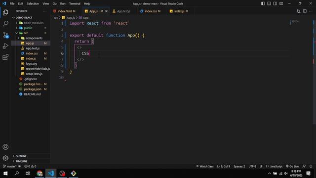 SCSS-Bootstrap смотреть онлайн