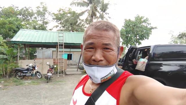 bonga resort смотреть онлайн