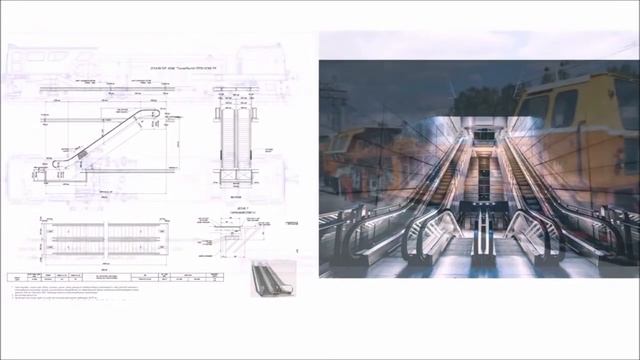 МК9 "Подъемно-транспортные системы" смотреть онлайн