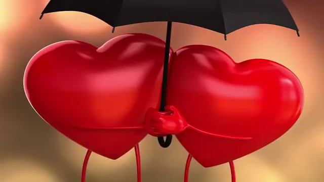 Как Еврейские принципы помогли укрепить отношения в семье. смотреть онлайн