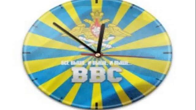 НЕДОРОГИЕ оригинальные подарки ВОЕННЫМ на новый 2015 год смотреть онлайн