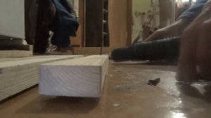 Как бюджетно утеплить крышку погреба.( Мой опыт.)