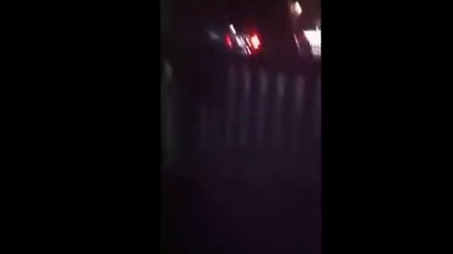 Братья Царнаевы кричат полицейским - We give up, we didn't do it. (Мы сдаемся, мы этого не делали) смотреть онлайн