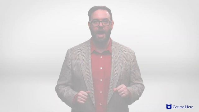 A Christmas Carol by Charles Dickens | Brief Plot Summary смотреть онлайн