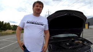 Почему шумит сцепление при нажатии?