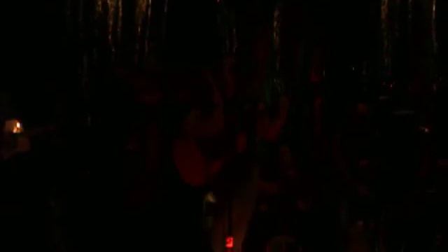 Kalei Petten singing proud mary смотреть онлайн